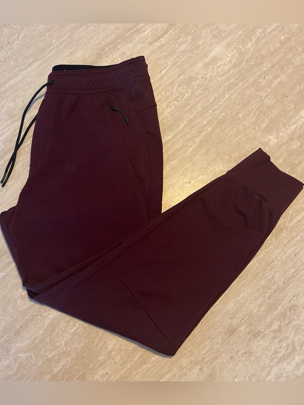 American Eagle Joggers